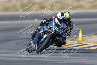 media/Mar-24-2025-Moto Forza (Mon) [[57ce5c5cff]]/1-Advanced Group/Session 2 Turn 11/